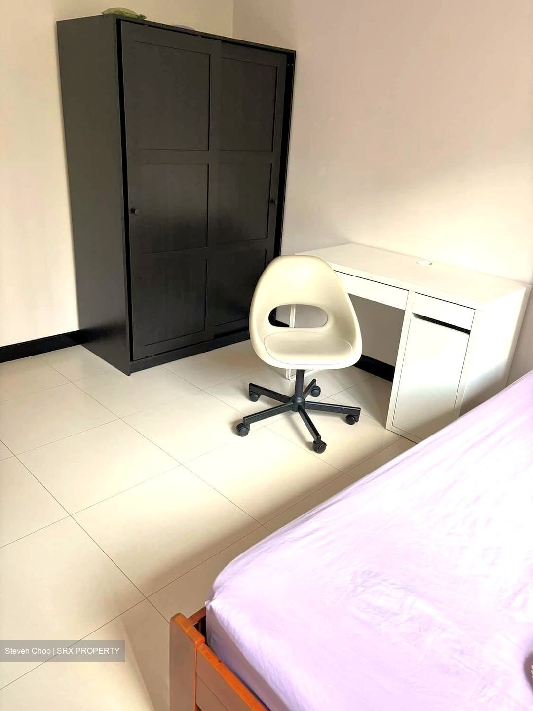 Blk 430B Fernvale Ridge (Sengkang), HDB 4 Rooms #472134801